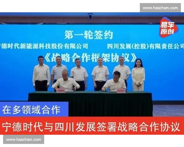 中国与新西兰多领域合作现状及未来发展趋势解析