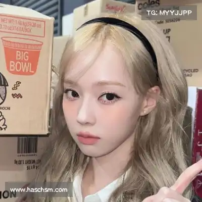 郜胤恺