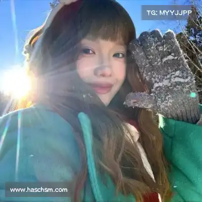 诸迅花
